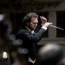 브라우너 이미지