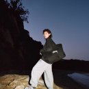퓨어어페럴 이미지