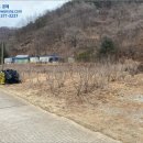 산계보건진료소 이미지