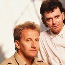 엠 서플라이 이미지