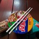 GS25이호현사점 이미지