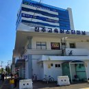 김시민 전공비 | 진주 여행 계획 중이라면? 1박2일 여행 코스를 소개합니다