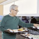 언양(서울방향)휴게소 이미지