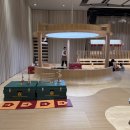 현대게임마트 | 천호 현대백화점 도쿄장난감미술관 서울 팝업 체험 후기