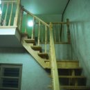 개미공원 근처 이미지