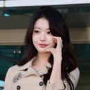 예쁨 이미지