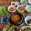 대전 충남대주변맛집 저온숙성 생고기맛집 한마음정육식당 죽동점