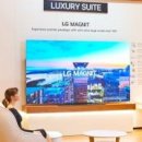 상업용 92 이미지