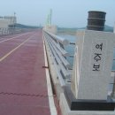 문경(양평) 이미지