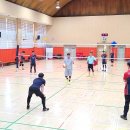 중현초등학교 이미지