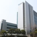 동아ST(주)