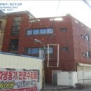 소로3-292 네이버블로그