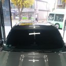 러쉬앤워시 이미지