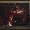 노안천주교회 이미지