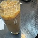 ABC행정사 이미지