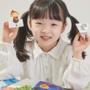 씨어터 조이 이미지