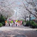 김은희무용학원 이미지