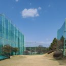 은봉골프연습장 이미지