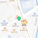 카르펫디엠 강아지유치원 이미지