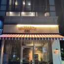 마가리타1585 이미지