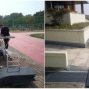 대동향교초등학교 이미지