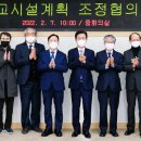 김영석행정사무소 이미지