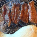[홍천] 홍천한우 수타사맛집 &#34;한우수라&#34; 다녀 왔어요