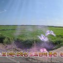 (거래종료)【함평토지매매】광주특별시(약칭) 함평군 손불면 산남리 답 매매합니다. 이미지