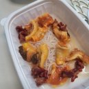 천우수산 이미지