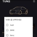 튠게러지 이미지