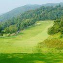 (주)다원이엔씨 이미지