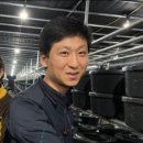 김인현 농장 이미지