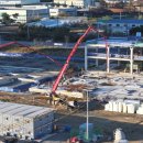 세림건설(주) 이미지