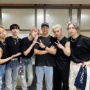 몽스타 이미지