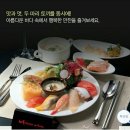 [강남점벙]2016년11월16일(수)/강남역-&#34;마키노차야&#34; 스시&amp;연어 해산물 무한리필^^ 이미지