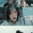 대박 이미지
