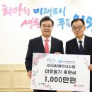 씨.에이.씨 경기경제신문