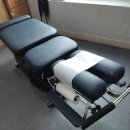 난곡서울한의원 이미지