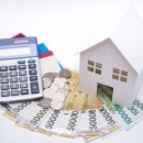 에이스하이테크시 이미지