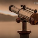 아이센스안경원 이미지