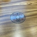 소문난감자탕 이미지