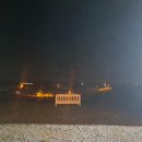 아띠랑스비치 이미지