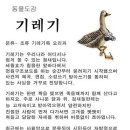 “서로의 미래 응원” ‘한가인♡’ 연정훈, 갑작스러운 이별 소식… 팬들 충격 이미지