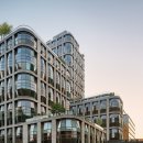 All PT studio 이미지