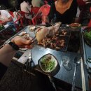 백제식당 이미지