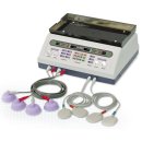 동인천한의원 이미지