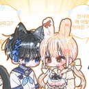 무뭉이네 이미지