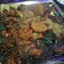 히로미찌찜닭 이미지
