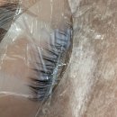 평화남산동행정복지센터 | 김천 속눈썹펌 잘하는 곳 [주은브로우] 재방문 솔직후기