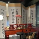 방배천로5-17 이미지